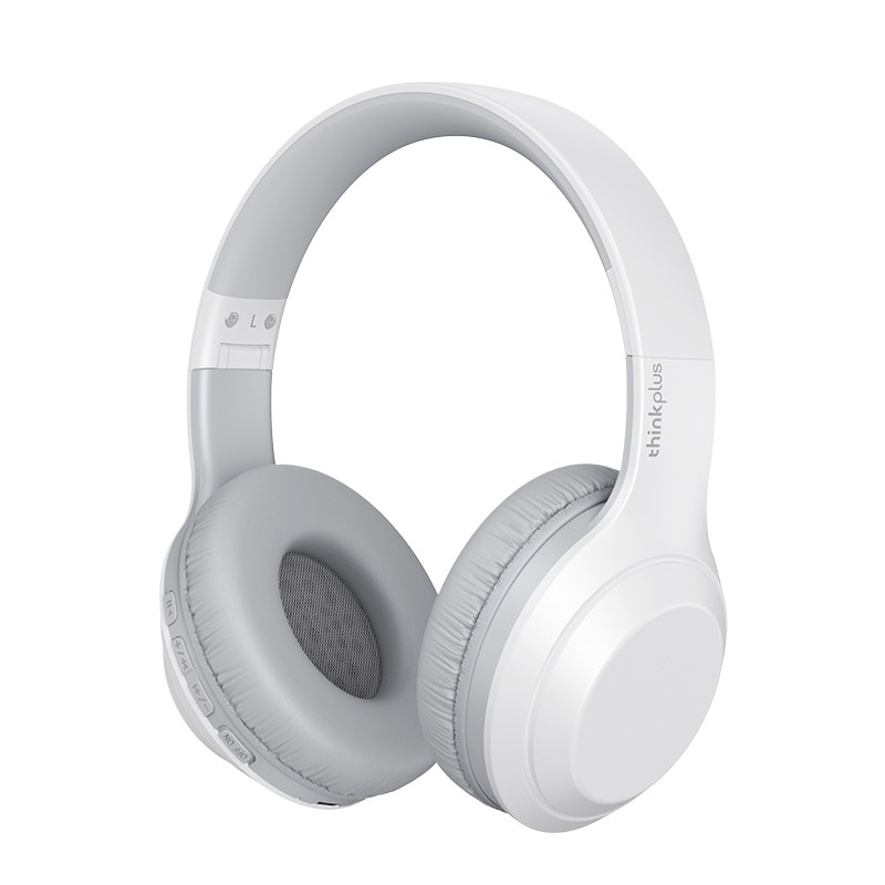 Auriculares Lenovo ThinkPlus TH10 