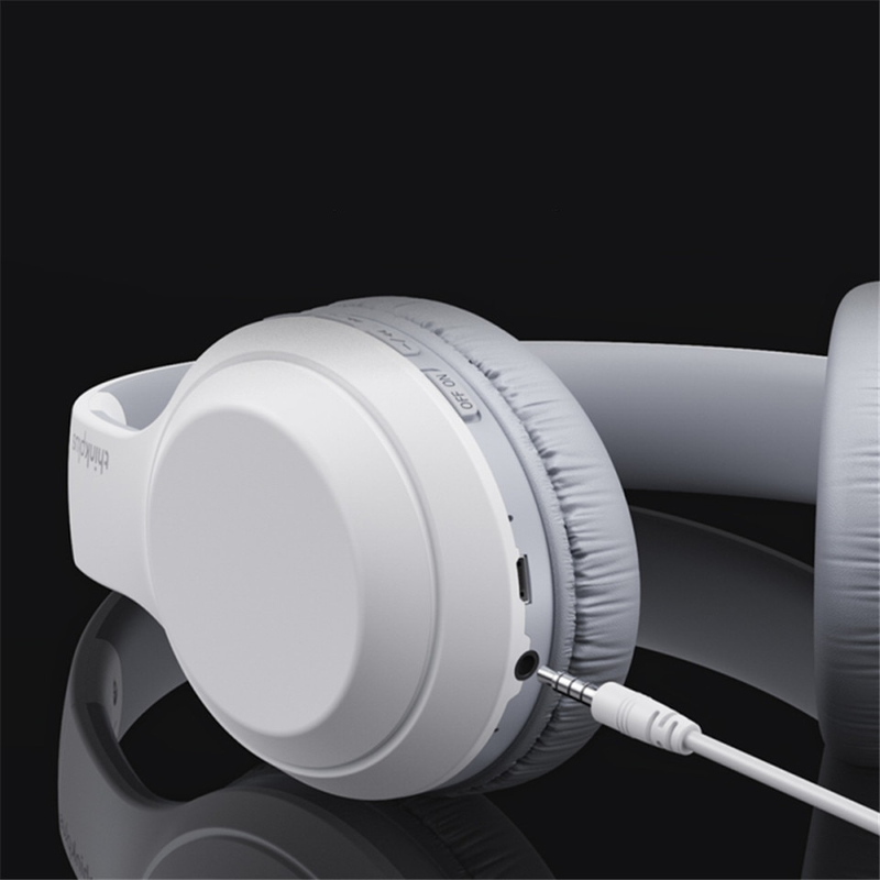 Auriculares Lenovo ThinkPlus TH10 