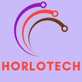 Horlotech