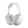 MaxPhone Noise Canceling Bluetooth Headphones