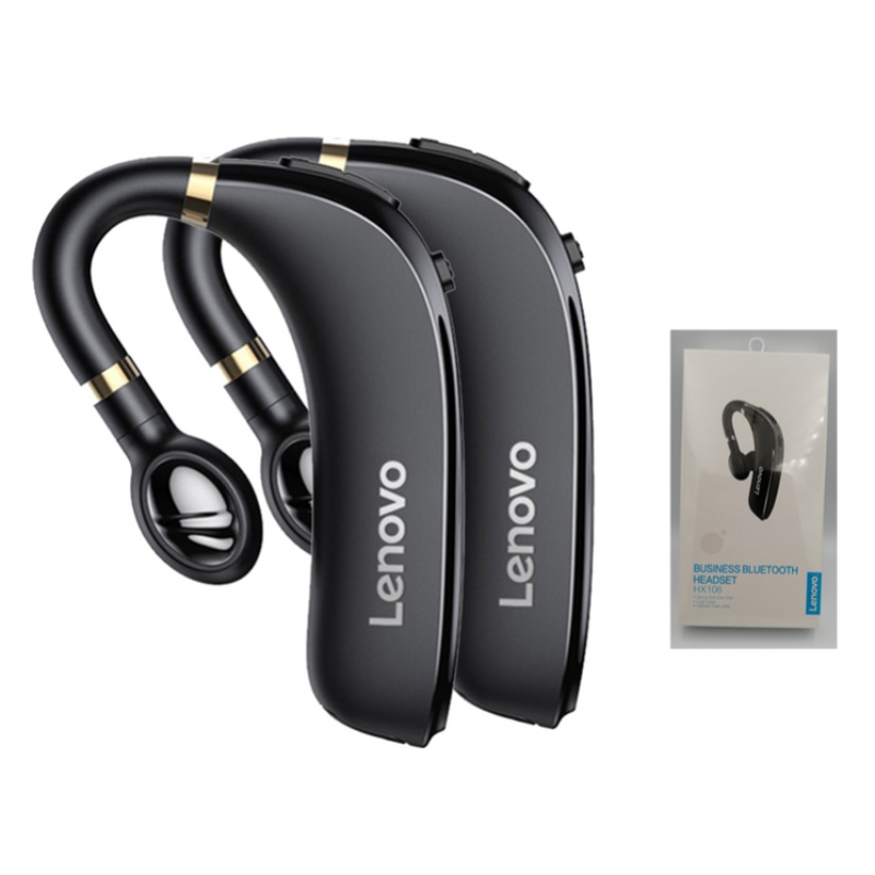 Auriculares originales Lenovo HX106 Pro 