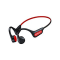 Auriculares de conducción ósea Lenovo X3 