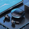 Auriculares originales Lenovo GM2 Pro 