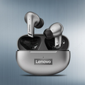 Fone Lenovo LP5