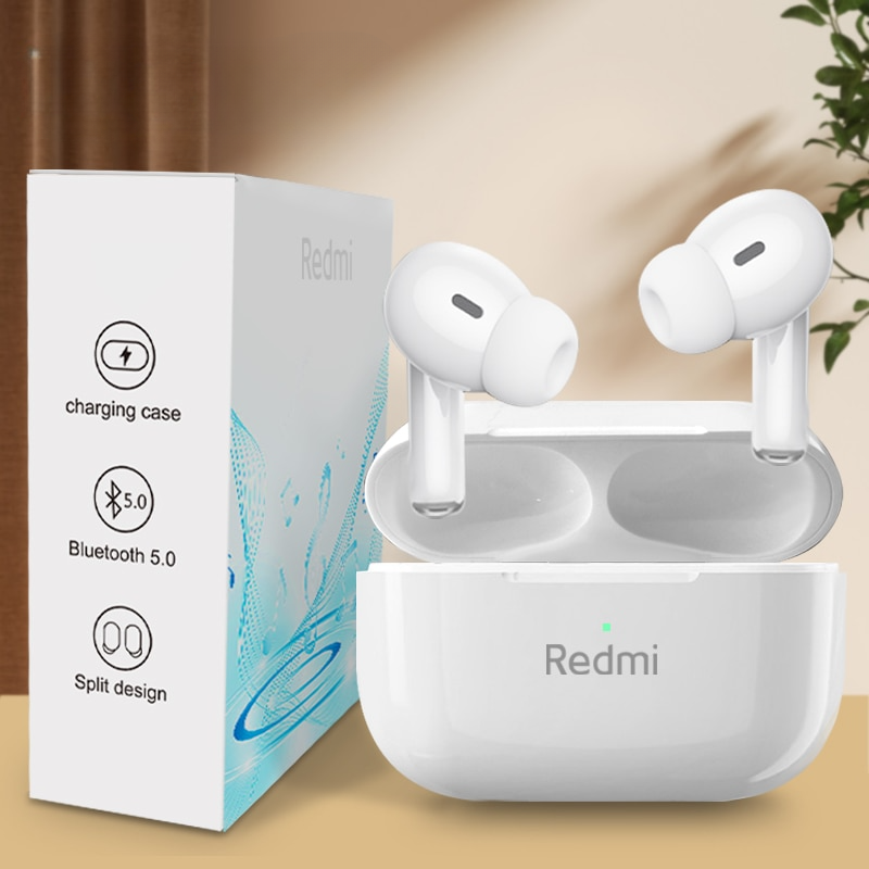 Redmi Xiaomi Bluetooth Headset