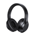 Auriculares Lenovo ThinkPlus TH10 